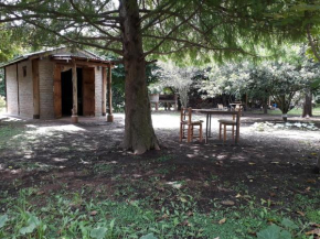 El ranchito